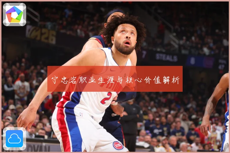 宁忠岩职业生涯与核心价值解析
