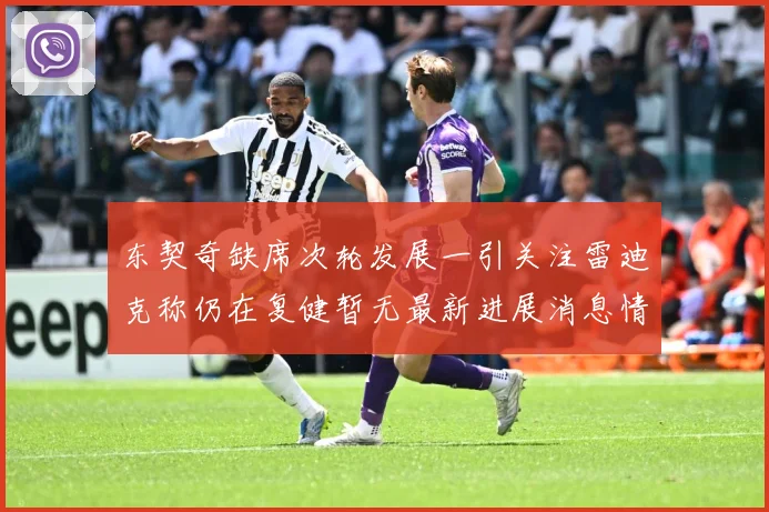东契奇缺席次轮发展一引关注雷迪克称仍在复健暂无最新进展消息情况成长观察
