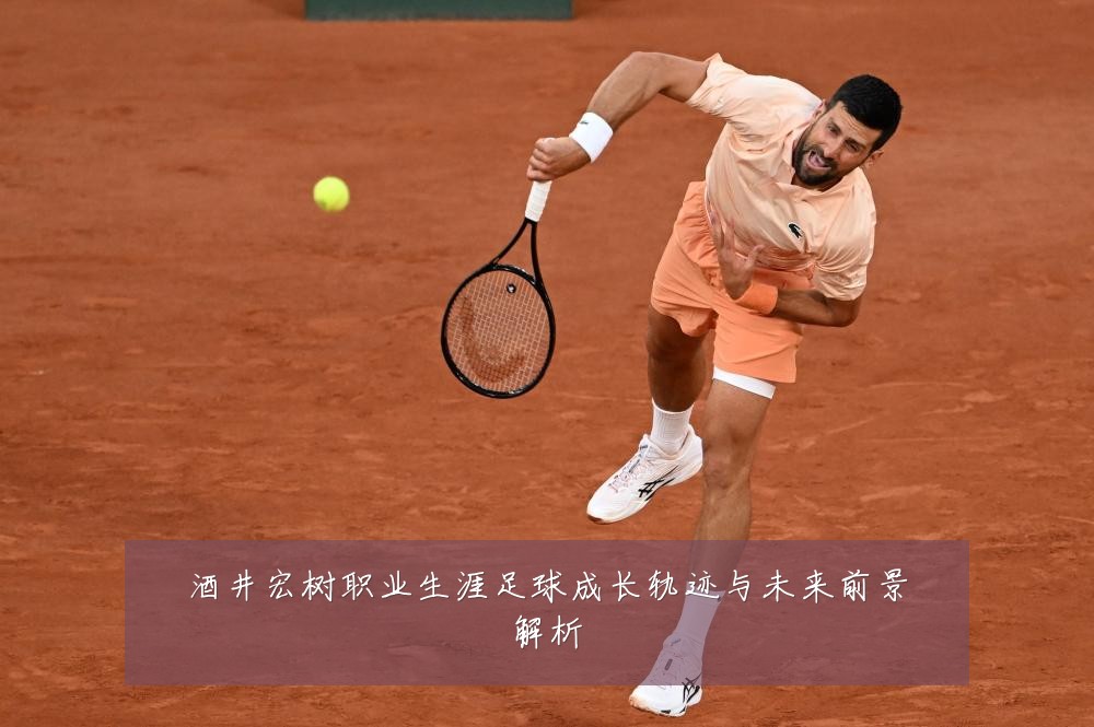 酒井宏树职业生涯足球成长轨迹与未来前景解析