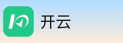 熊猫体育
